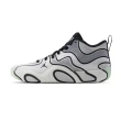 【NIKE 耐吉】籃球鞋系列 男鞋 多款 G.T. Cut 字母哥 塔圖姆 FB2598105 FZ6601001 FV1293100