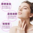 西班牙膠原蛋白頸紋霜40ml 3入組(國際航空版)