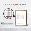 【韓國Kassel】Apple 無痕砧板3色組(含砧板立架/韓國製/共3片)