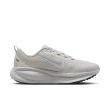 【NIKE 耐吉】運動鞋 跑步鞋 男鞋 NIKE VOMERO 18  緩震 輕盈 透氣 白(HM6803009)