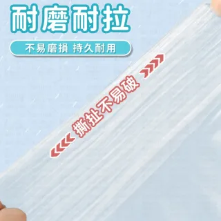 【同闆購物】拋棄式雨褲 輕便雨褲 一次性雨褲 包腳雨褲 防水雨褲 防水鞋套 高筒雨鞋套 雨鞋套 雨衣 雨褲