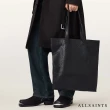 【ALLSAINTS】YUTO 純羊皮托特包 M114XD