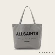 【ALLSAINTS】FUTURE 大容量托特包-灰 M136XD