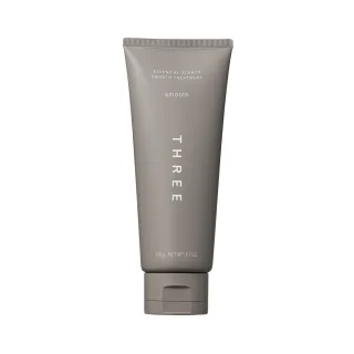 【THREE】香氛甦活護髮乳190g(護髮)