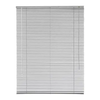 【莫菲思】訂製尺寸鋁合金防鏽百業窗 浴室可用 可客製化(60x90 181x210公分 mit台灣製鋁百葉窗)