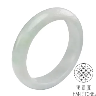 本翡翠　上手環4点　165g トヒチ　東さ7-0802☆2F 玉我翡翠】烏雞飄綠花玉鐲58.9mm/附陸証A13755 緬甸A貨翡翠【玉我翡翠】