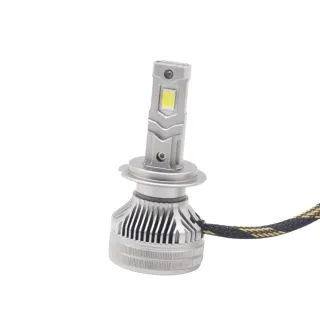 【PA LED】可調亮度 可調光色 GX623(LED 大燈 霧燈 燈泡 H1 H7 H8 H9 H10 H11 9005 9012 D1 D2 D3 D4)