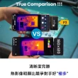 【Thermal Master】P3紅外線熱影像模組Type-C接頭(一機支援安卓、蘋果及windows系統)