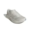 【adidas 愛迪達】慢跑鞋 運動鞋 ADIZERO EVO SL M 男女 A-JH6206 B-JH6208 精選四款