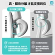 【C&D】專家級人體工學椅(50D等級沙發級別海綿坐墊)