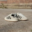 【adidas 愛迪達】CAMPUS 00S 休閒鞋 運動休閒鞋 滑板 女鞋 - Originals GY0042