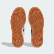 【adidas 愛迪達】CAMPUS 00S 休閒鞋 運動休閒鞋 滑板 女鞋 - Originals GY0042