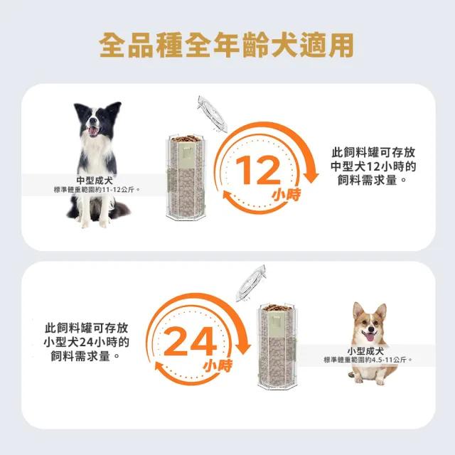 【KADTC】轉轉智趣盤(多功能 寵物益智玩具 藏食玩具 狗玩具 慢食 寵物訓練 防滑)