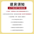 【adidas 愛迪達】中筒襪 運動長襪 三包裝 總計九雙 PRF C CC CRW 3P 男女 A-JD9575 B-IC1311 精選七款