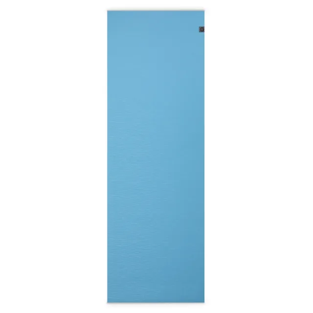 【Manduka】eKOlite Yoga Mat 天然橡膠瑜珈墊 4mm(多色可選)