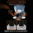 【Panasonic 國際牌】日本製極速線性馬達全機水洗電鬍刀(ES-L690U-K)