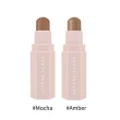 【Fenty Beauty by Rihanna】修容高光陰影棒 7.1g(國際航空版/ Amber.Mocha)