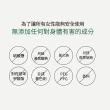 【ROOTON 官方直營】甦活植萃養髮液150ml+洗髮精70ml(強健豐盈髮根 髮根噴霧 頭皮水 頭皮精華 頭皮護理)