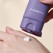 【INGENI 新肌霓】御手計畫-澎潤新生美手霜50ml(抗老化護手霜)