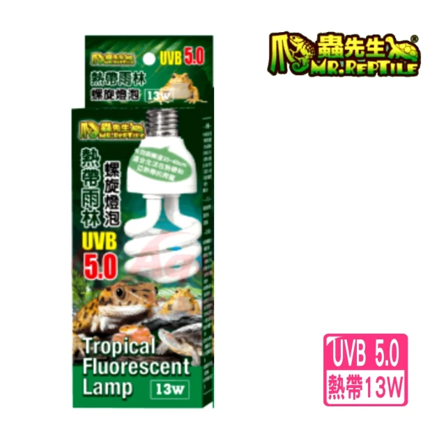 螺旋省電燈泡