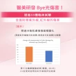 【AHC】全能防護亮白三效防曬棒14g 二入組(防曬同步美白 不沾手/防曬乳/戶外活動)