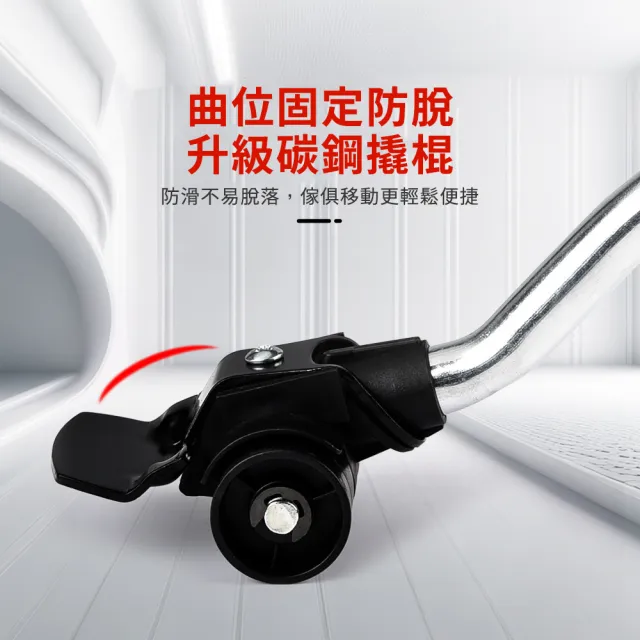 家具移動搬重物神器 搬家萬向輪 萬能工具滑輪(萬向輪、滑輪、搬家神器)