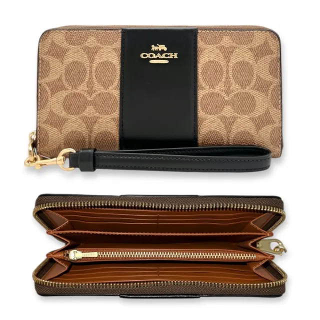 打掛 中華風 舞CURREN 豪華 身丈173cm 6504018_013_l_#1.jpg