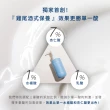 【INGENI 新肌霓】美體煥膚精華乳180ml(3重9%複合酸 溫和代謝老廢角質)