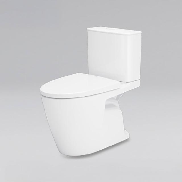 INAX AC-602 是知名品牌INAX的優質空調產品，適用於北部及中部地區安裝，提供1年完整保固，依原廠規定維護。高效冷暖功能，適閤家庭及商用空間，確保舒適環境與節能省電。