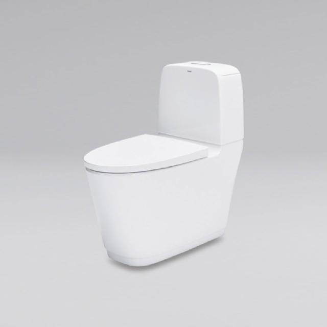 INAX AC-832VN-TW 為高品質其他衛浴用品，屬於INAX品牌產品，不需黏貼或釘掛，無需組裝即可使用。產自其他國家，適合日常衛浴需求，提供可靠耐用體驗。尺寸與重量依實際規格而定，完美融入現代浴室空間。