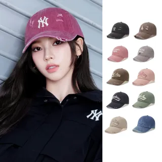 帽子 momo mhw24095-beg.jpg