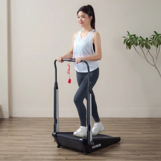 【輝葉】WePAPA登山健走機 聖誕節 交換禮物(超慢跑 走路機HY-20613)