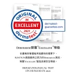 【ROOTON 官方直營】甦活植萃完善修護組-洗髮精500ml+護髮素500ml+養髮液髮根噴霧150ml(產婦友善)