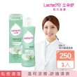 【Lactacyd 立朵舒】清新舒涼 私密潔浴露250ml(天然薄荷涼感 私密清潔 私密保養 乾癢修護)