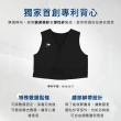 【INGENI 新肌霓】LAIMO來貘聯名煥膚調理敷膜(內含名貘純粹黑專利背心)