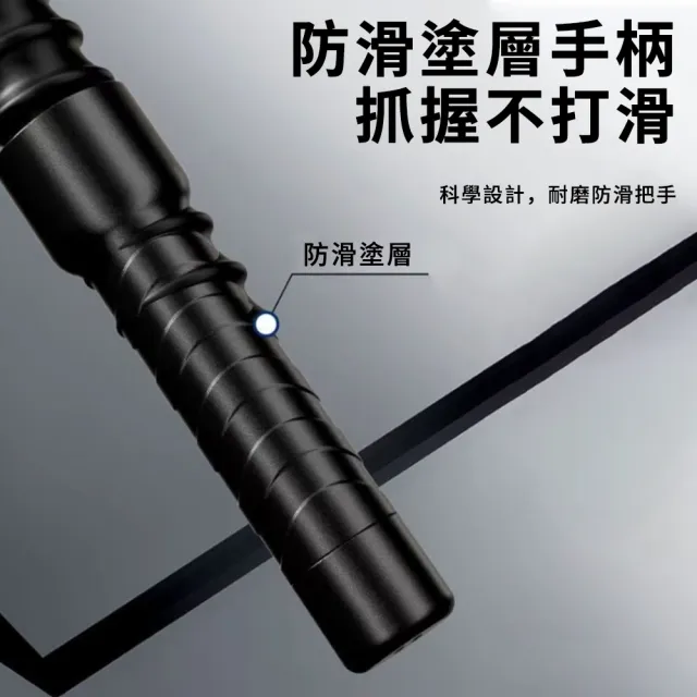 【Cube】家用無繩戰繩 室內健身格鬥繩  健身繩 甩繩 訓練繩 鬥繩 臂力訓練器 全身運動 禮物