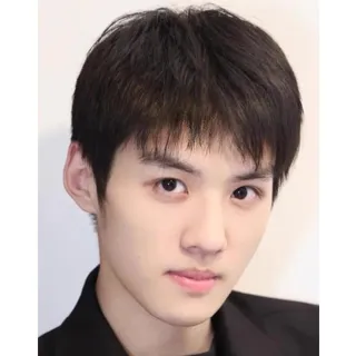 【LEESA】全頭套假髮\假髮片\透氣假髮\頭頂髮片自然\無痕\假髮\男生假髮\真髮假髮\髮片\整頂假髮