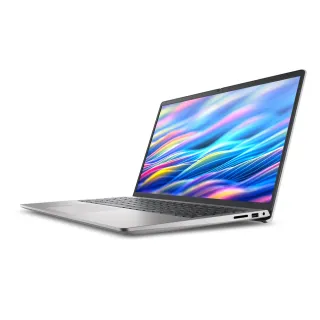 【DELL 戴爾】15.6吋i7輕薄筆電(Dell 15/DC15250-R1708STW/ i7-1355U/16G/512G SSD/W11)