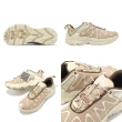 【MERRELL】休閒鞋 Cham Redux Storm GTX SE 男女鞋 榛果棕 防水 戶外 快扣(ML2007589)