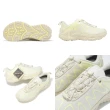 【MERRELL】休閒鞋 Cham Redux Storm GTX SE 男女鞋 米杏 防水 戶外 快扣(ML2007637)