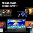 【Apple】S級福利品 MacBook Pro 16吋 M3 Max晶片 16核心CPU與40核心GPU 48G/1TB SSD(台版官方整新機)