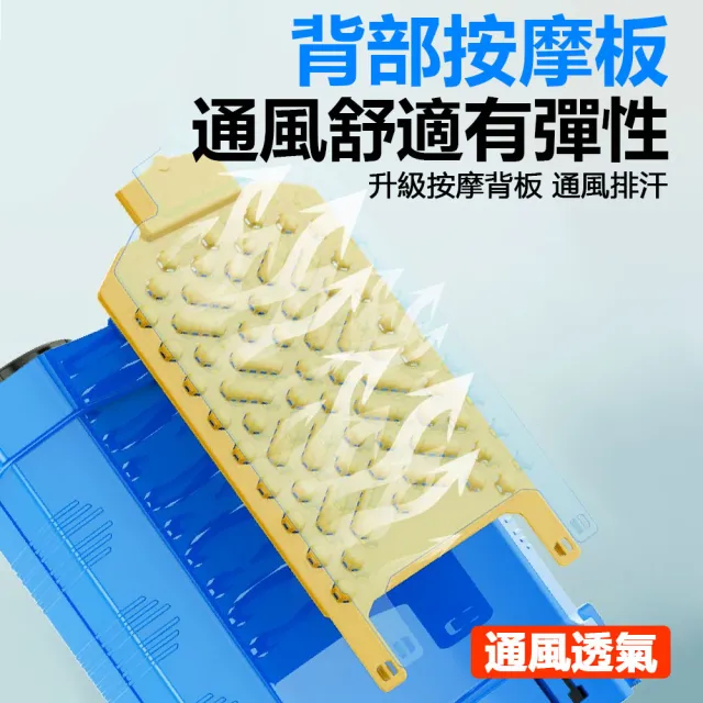 超農力】20L電動噴霧器14A電動攪拌噴霧器(消毒噴霧器噴農藥打藥機農用