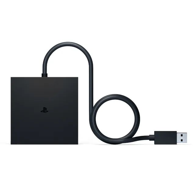【SONY 索尼】PlayStation VR2 PC 轉換器