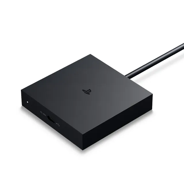 【SONY 索尼】PlayStation VR2 PC 轉換器