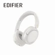 【EDIFIER】W800BT Pro 無線降噪耳罩耳機(#Hi-Res #降噪耳機 #藍牙耳機  #耳罩耳機 #通話降噪 #全罩耳機)