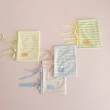 【翔仔居家】華爾紗抱枕套 / 純棉抱枕套(適用50x35cm/抱枕套/枕套/不含枕芯)