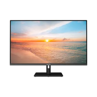 【Philips 飛利浦】32型 32E1N1800LA 4K 窄邊框螢幕(VA/3840x2160/HDMI/內建喇叭)