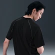 【NIKE 耐吉】短袖上衣 男 AS M ACG DFADV GOAT ROCKS SS 運動 休閒 ACG Dri-FIT 黑(HJ2882010)