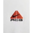 【NIKE 耐吉】長袖上衣 男 AS M NRG ACG LS LBR TEE LUNGS 運動 休閒 ACG 寬鬆 Dri-FIT 白(DR7754121)