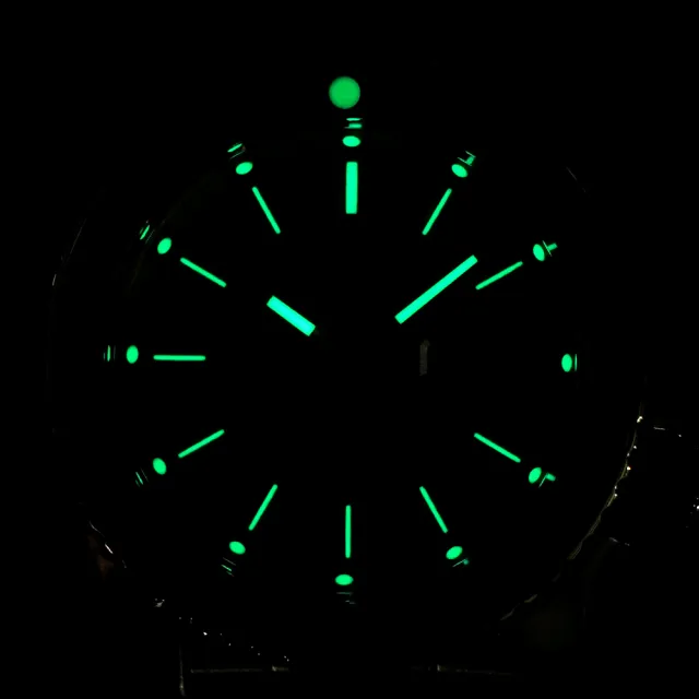 【SEIKO 精工】5 Sports SKX 賽車方格旗機械錶-藍/42.5mm 618年中慶 推薦(SRPK65K1/4R36-15Z0B)